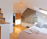 Charming Apartment Dublin