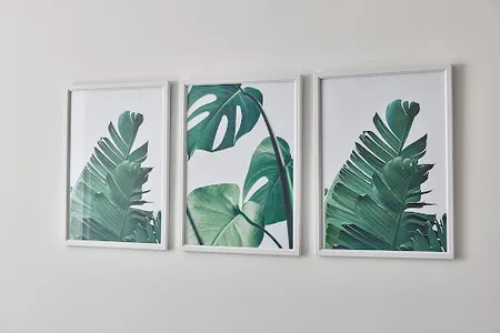 Greens Place