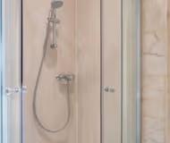 2 Bedroom Apartment Porte Maillot Av. Stéphane Mallarmé