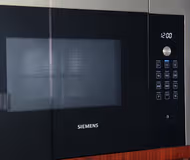 Ganglong Rd Serviced Apartments