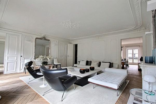 210M2 PALAIS ROYAL RESIDENCE