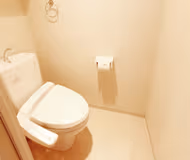 Nishiura Serviced Apartments II