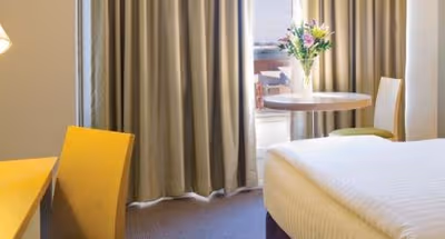 Ivory Lane Apartments