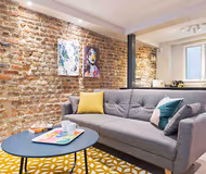 Temple Bar Crown Square