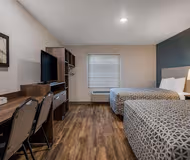 Menomonee Falls Apartment