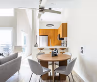 S Catalina Ave Apartment