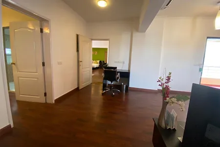 Apartments Near Cerebrum IT Park