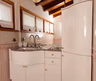 Mesmerizing N Exciting 6 Bedroom Pool Villa