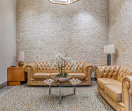 7th Avenue Apartment