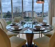 Trevelyan Court