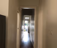 Short Street Apartments