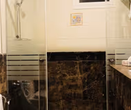 Al Hamrah Serviced Residences