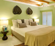 Corridoni  Serviced Apartments