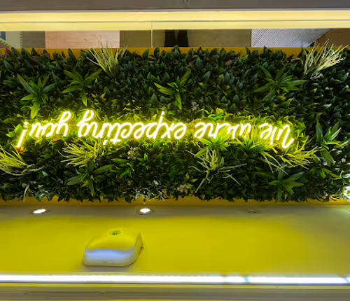 Quay Apartments Manchester