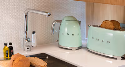 Wilde ApartHotel Paddington - Edgware Road