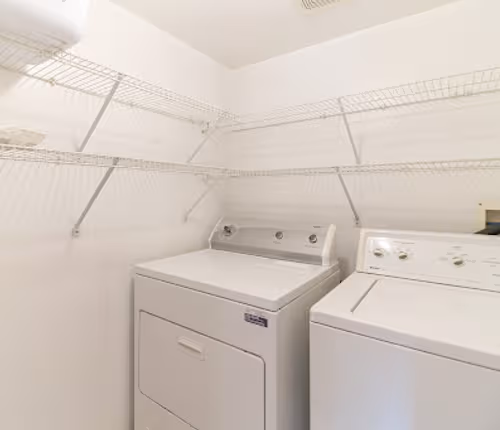 Bolingbrook - Jonathan Way