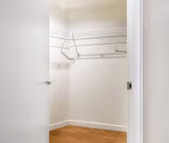 1st Avenue Furnished Apartments