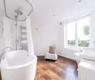 The Richmond Collection