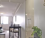 Liverpool Street Serviced Apartment