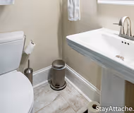 723 5th Street NE Unit 1