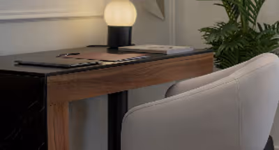 Gran Serviced Apartment