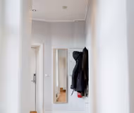 Sven Bruns Serviced Apartment