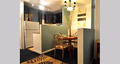 911a9025-7da7-4f43-8571-b3d0dbe67126