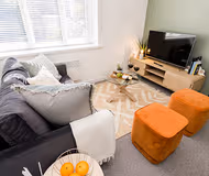 (LOR2) The Artists Escape 2S