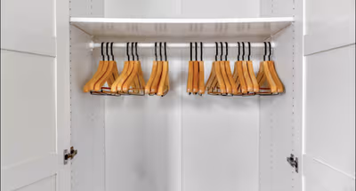 Marney Street Serviced Apartment