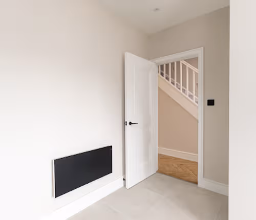 Cockfosters Apartments - Barnet (Near Picadilly Line)