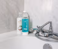 Handpost Heights - Modern