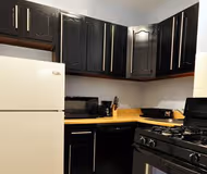 2 Bedroom Furnished Apartments, East village