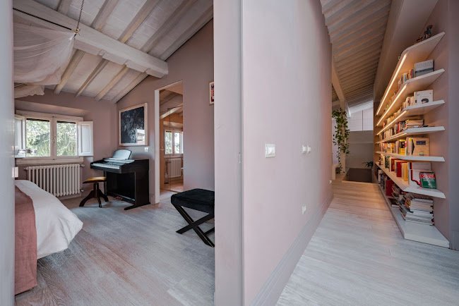 200M2-LUXURY!ANCIENT HERITAGE, CONTEMPORARY DESIGN