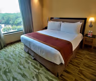 Vasant Kunj 5 Star Luxurious Apartments