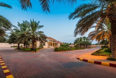 Zamil Abdullah Al Sulaim Street Apartment