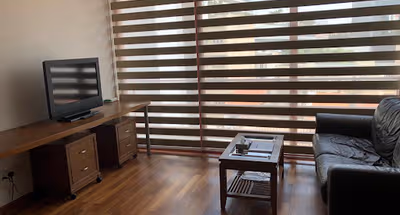 Farrer Park Serviced Apartments