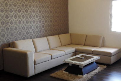Serviced Apartments in Thigalarapalya, Whitefield
