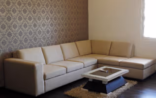 Serviced Apartments in Thigalarapalya, Whitefield