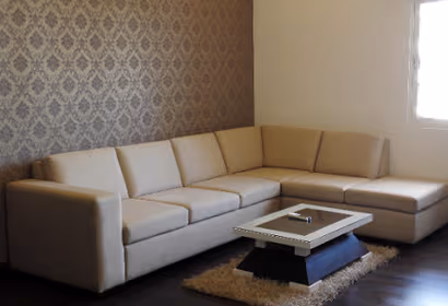 Serviced Apartments in Thigalarapalya, Whitefield