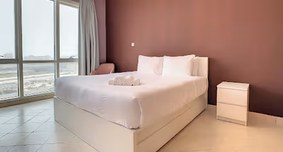 Unique Lago Vista Apartment