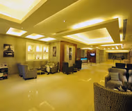 Al Wara Serviced Apartments