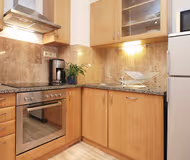 Vagabond Broadway II