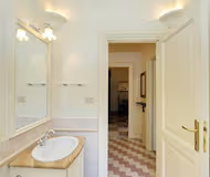 Vittorio Serviced Apartment