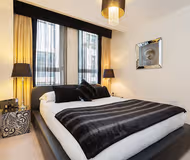 01 Bedroom Apartment near Old Street