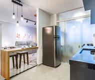 IT0156 - Rua Pedroso Alvarenga, 1088