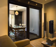 Luxury 1 Bedroom Apartment in Levontin Street