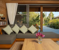 The Pines Villa