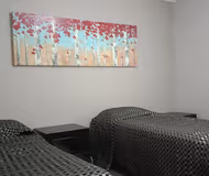 Harrington Ave Serviced Apartments