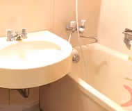 Roppongi-3484 Apartments