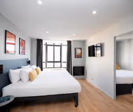 47 avenue de la Liberté